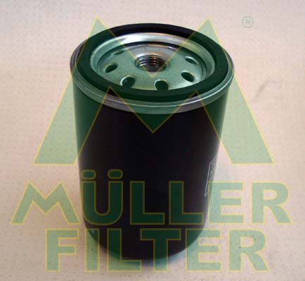 MULLER FILTER Polttoainesuodatin FN145